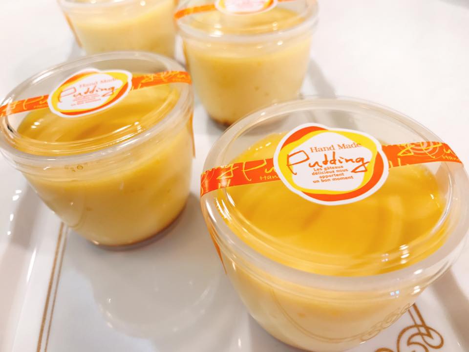 �`���R�P�[�L�@�͂₩��