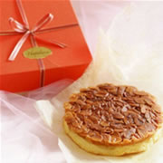 �����C���[�W