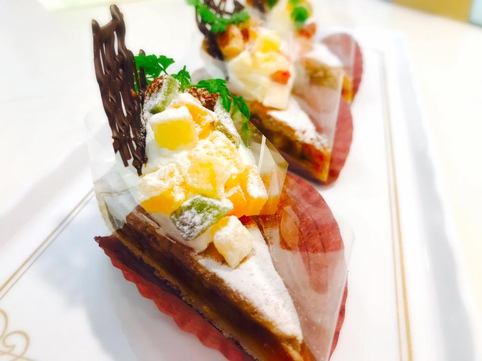 �`���R�P�[�L�@�͂₩��