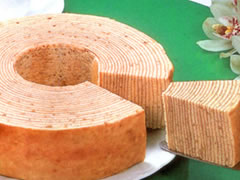 �����C���[�W