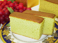 �����C���[�W