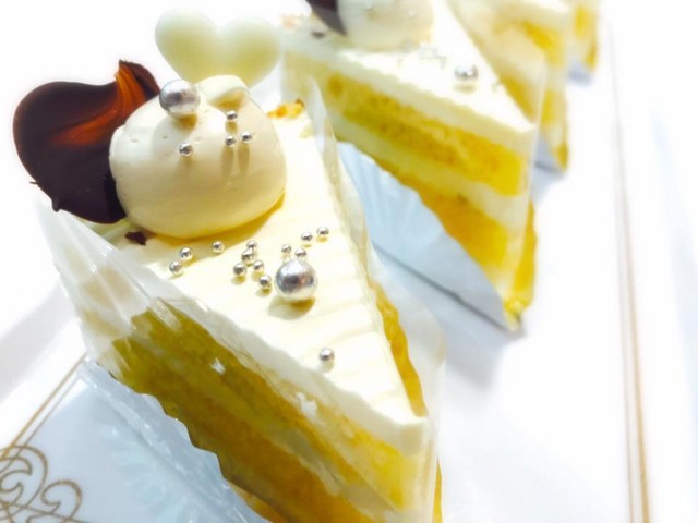 �`���R�P�[�L�@�͂₩��