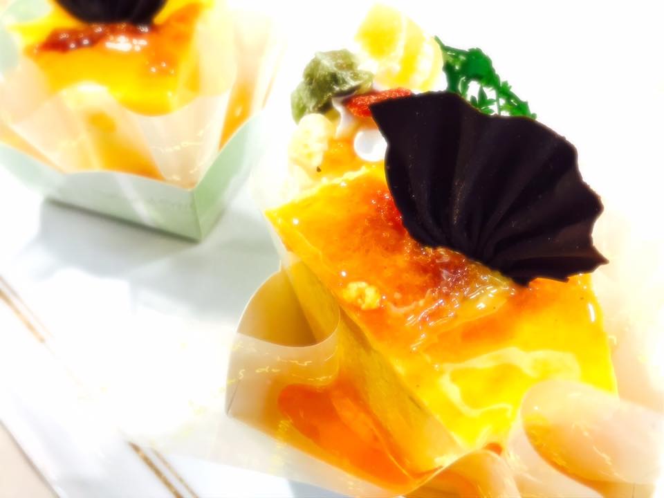 �`���R�P�[�L�@�͂₩��