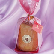 �����C���[�W