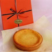 �����C���[�W