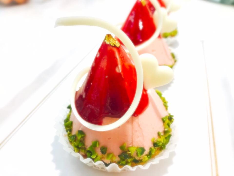 �`���R�P�[�L�@�͂₩��