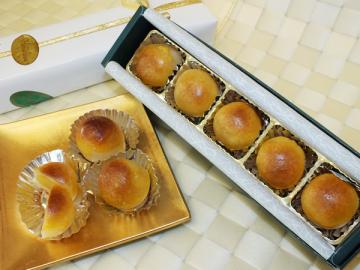 �����C���[�W