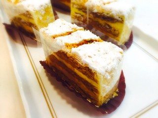 �j���[���[�N�`�[�Y�P�[�L