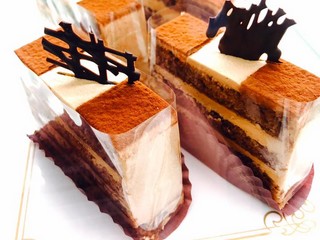 �`���R�P�[�L�@�͂₩��