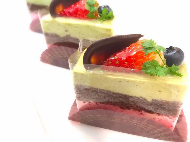 �`���R�P�[�L�@�͂₩��