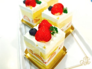 �`���R�P�[�L�@�͂₩��