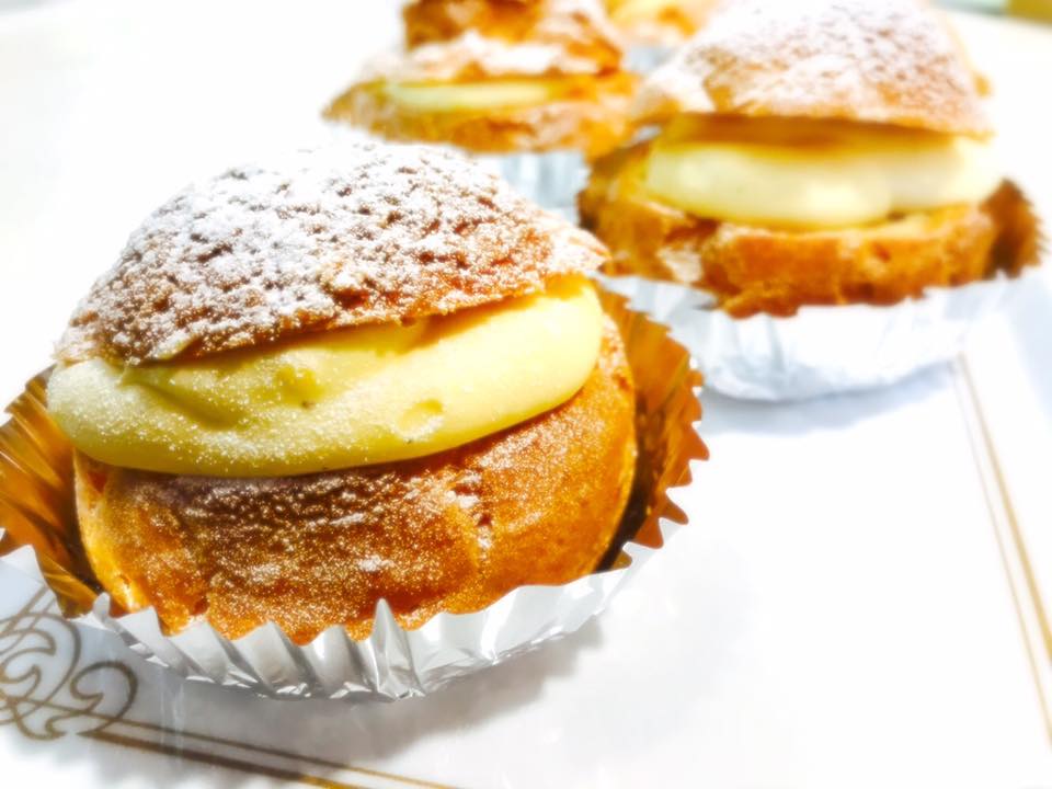 �`���R�P�[�L�@�͂₩��