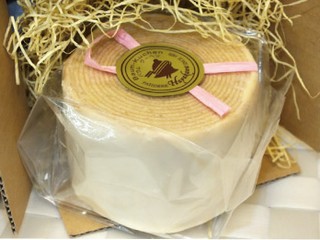 �`���R�P�[�L�@�͂₩��