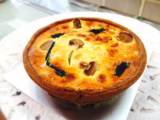 �`���R�P�[�L�@�͂₩��